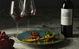 Fish Bank TOKYO's image 3