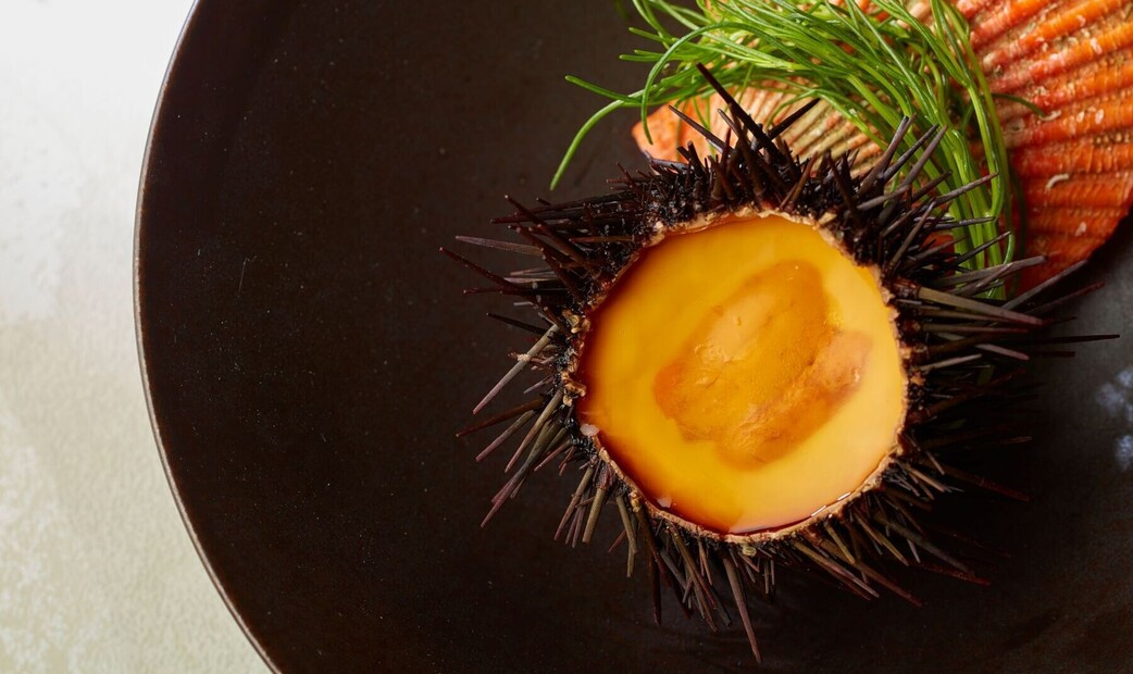 Fish Bank TOKYO's image 2