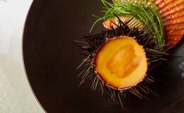 Fish Bank TOKYO's image 2