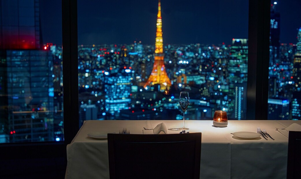 Fish Bank TOKYO's image 4