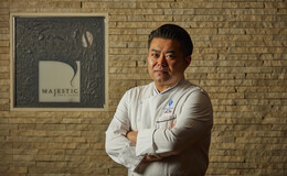 Fish Bank TOKYO's image 5