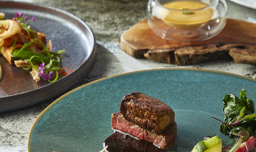 Fish Bank TOKYO's image 6