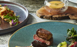 Fish Bank TOKYO's image 6