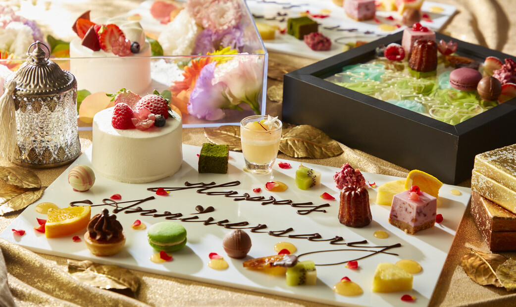 Fish Bank TOKYO's image 7