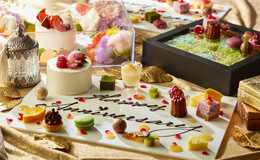 Fish Bank TOKYO's image 7