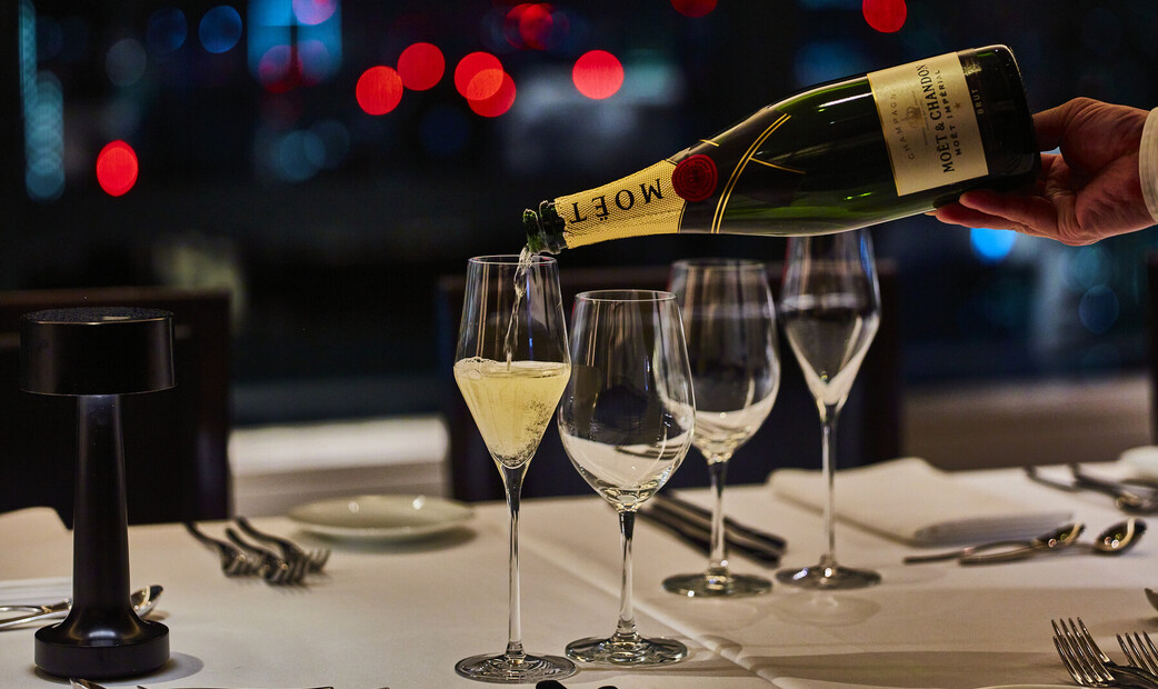 Fish Bank TOKYO's image 8