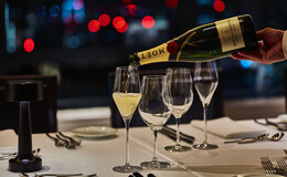 Fish Bank TOKYO's image 8