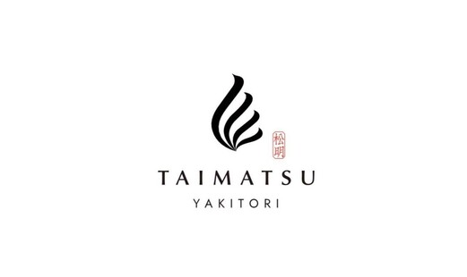 TAIMATSU's image
