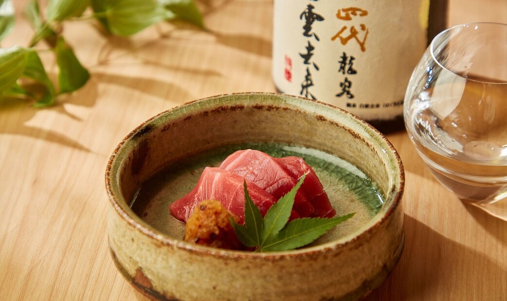 Gion Shizuka's image 3