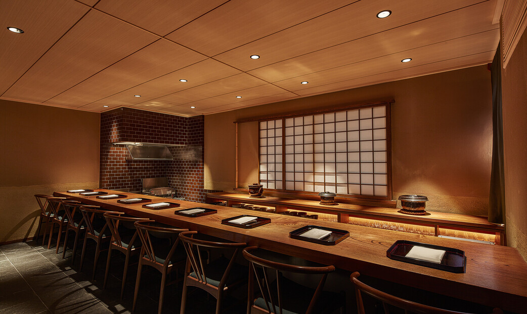 Gion Shizuka's image 4