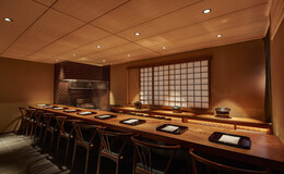 Gion Shizuka's image 4