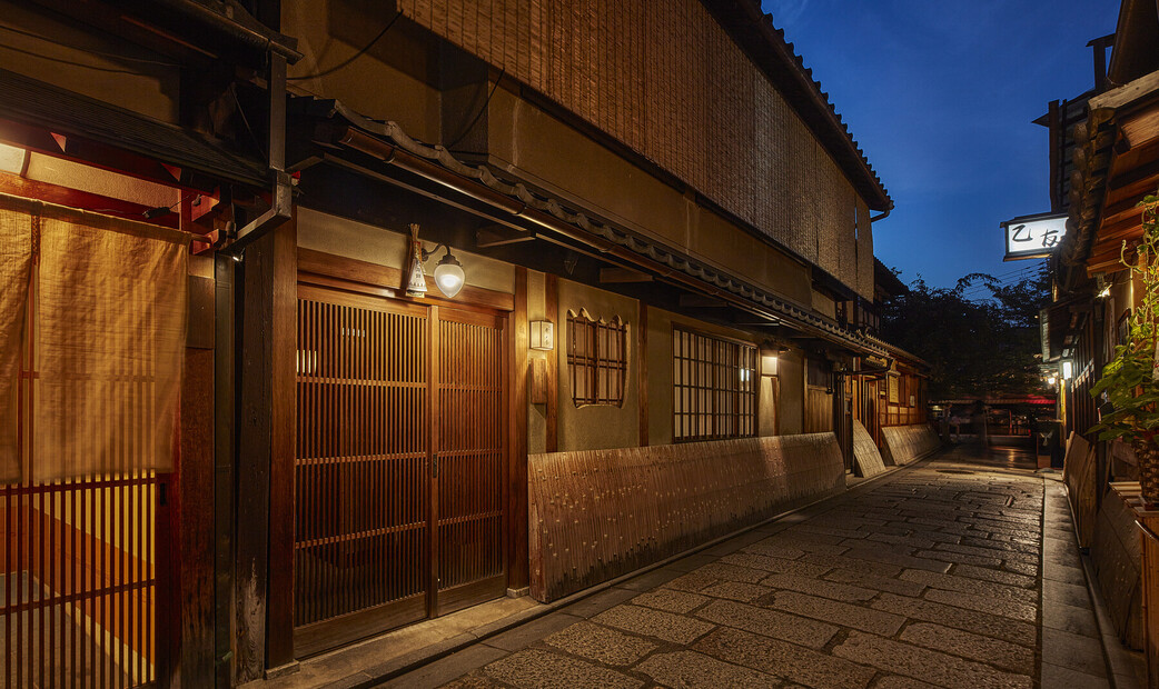 Gion Shizuka's image 5