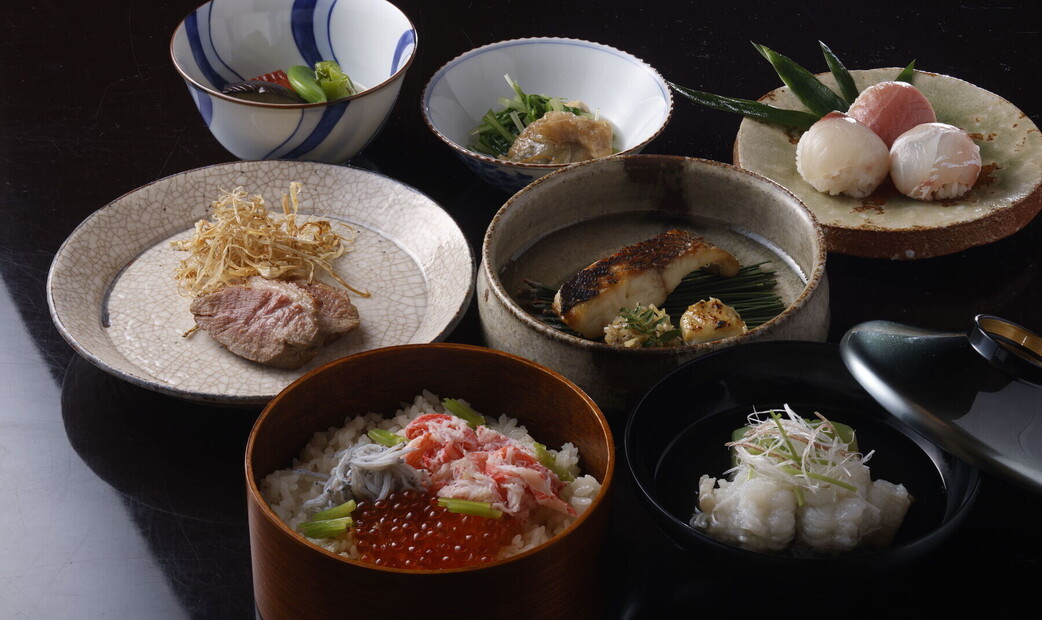 Gion Shizuka's image 1