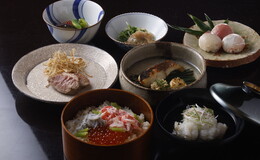 Gion Shizuka's image 1