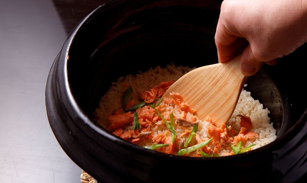 Gion Shizuka's image 2