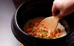 Gion Shizuka's image 2