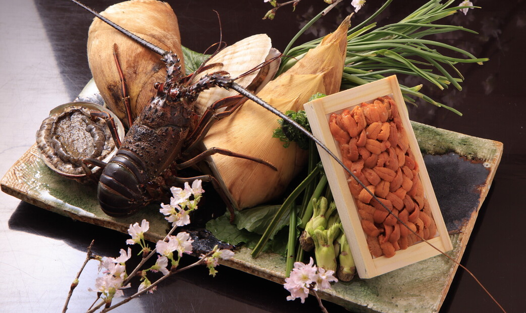 Gion Shizuka's image 7