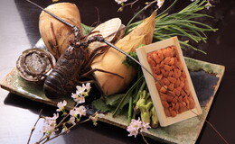 Gion Shizuka's image 7