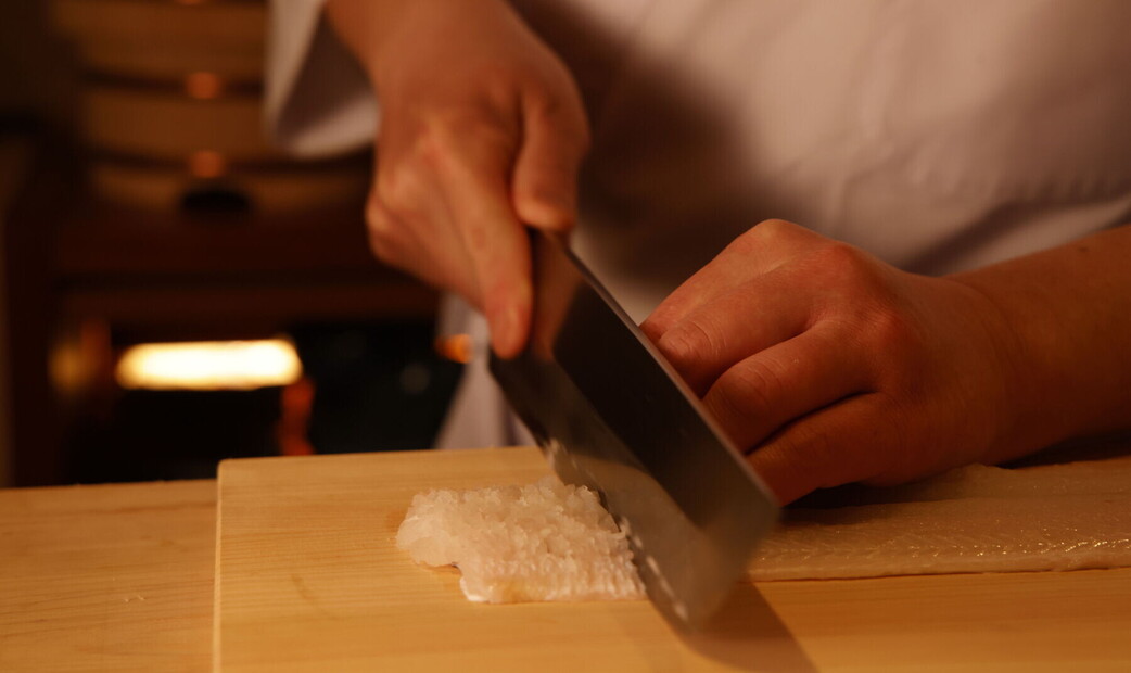 Gion Shizuka's image 9