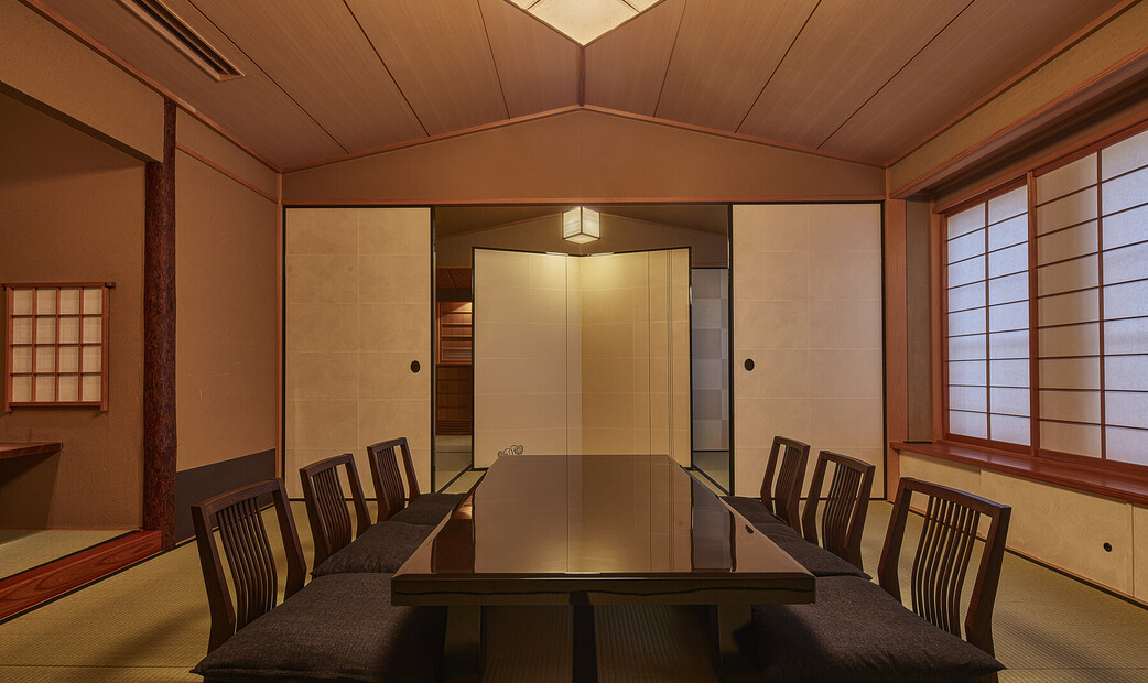 Gion Shizuka's image 11