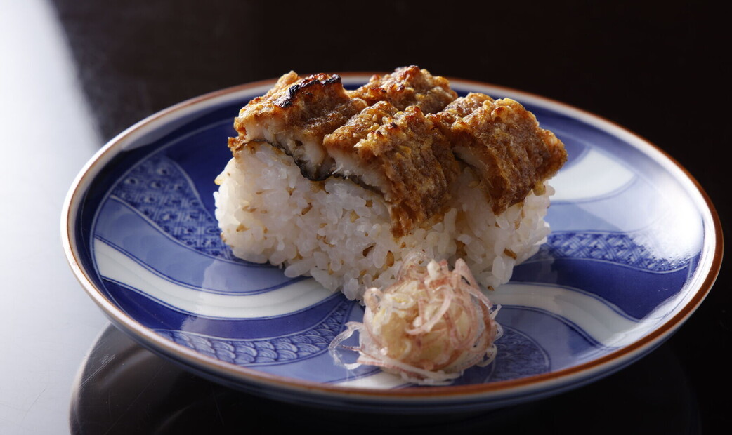 Gion Shizuka's image 6