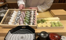 Shunkeian Arakaki's image 4