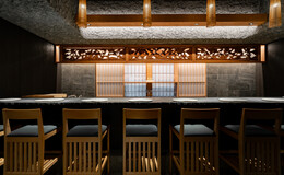 Daiku-machi Sushijin Hanare (formerly:Sushijin)'s image 4