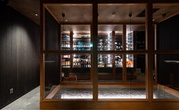 Daiku-machi Sushijin Hanare (formerly:Sushijin)'s image 5