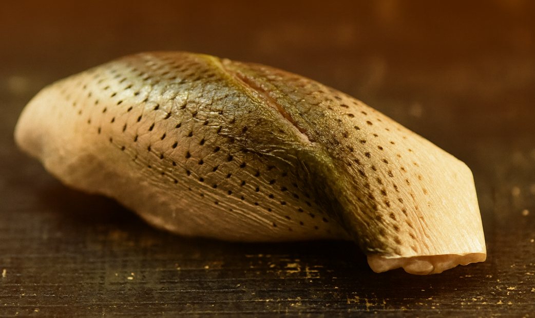 스시 이치죠's image 2