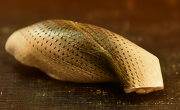 Sushi Ichijo's image 2