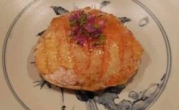 Shunkeian Arakaki's image 5