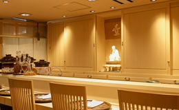 긴자 후쿠주's image 1