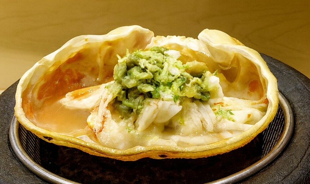 银座 福樹's image 2