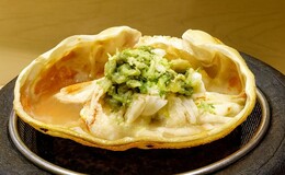 Ginza Fukuju's image 2