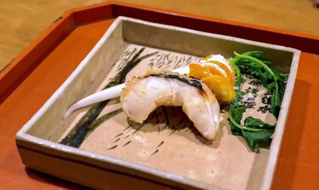 기온 오오와타리's image 4