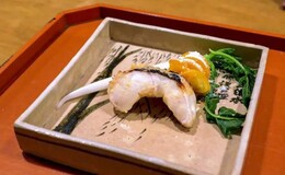 Gion Owatari's image 4