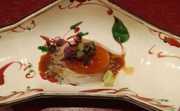 Shunkeian Arakaki's image 6