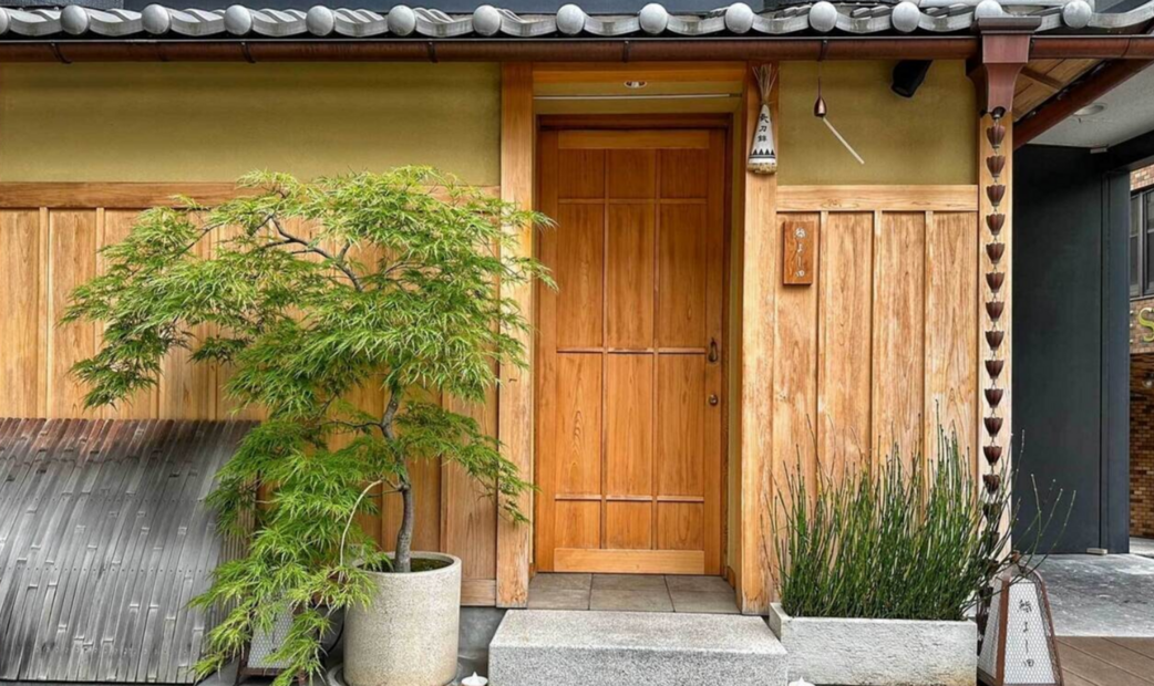 Minamiazabu Sushi Yoshida's image 7