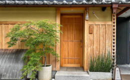 Minamiazabu Sushi Yoshida's image 7