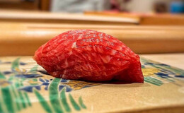 Minamiazabu Sushi Yoshida's image 6