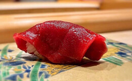 Minamiazabu Sushi Yoshida's image 4