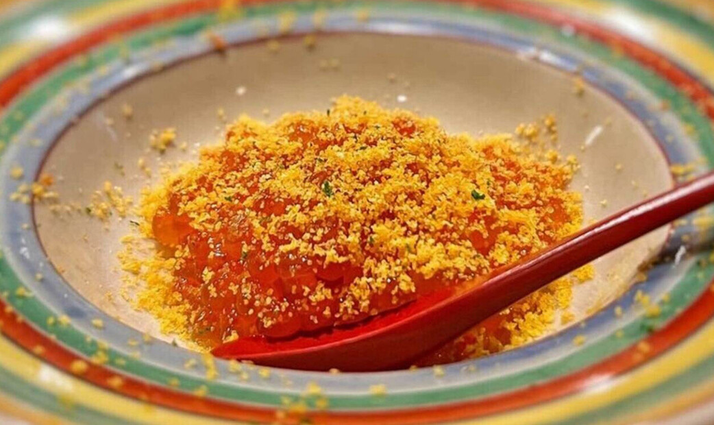 Minamiazabu Sushi Yoshida's image 5