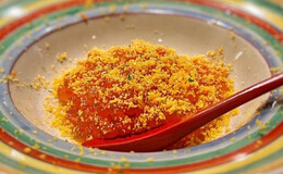 Minamiazabu Sushi Yoshida's image 5