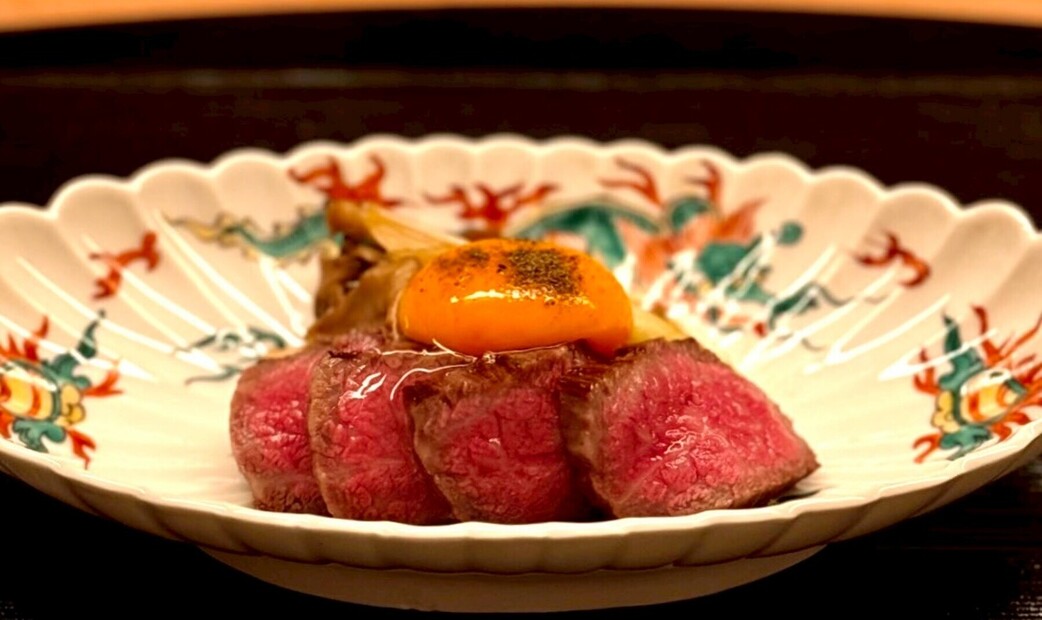 Masumasu Masuda's image 2