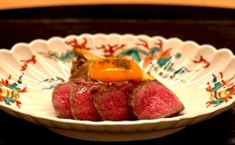 Masumasu Masuda's image 2