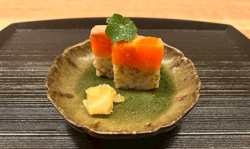 Masumasu Masuda's image 1