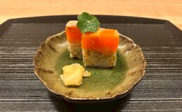 Masumasu Masuda's image 1