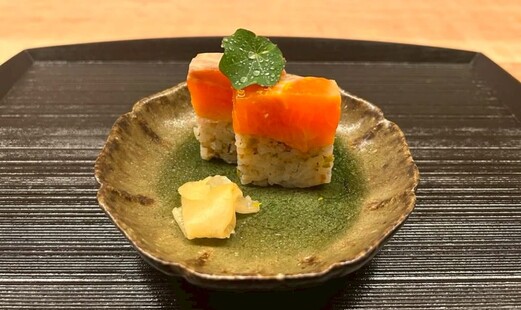 Masumasu Masuda's image