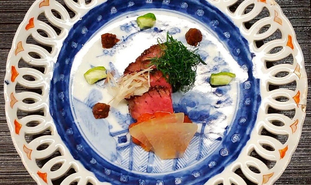 Masumasu Masuda's image 5