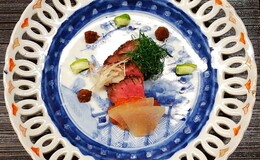 Masumasu Masuda's image 5